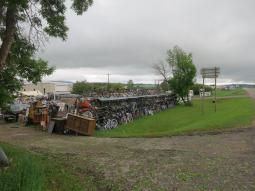 image_647bfb6179e186_26938761.JPG