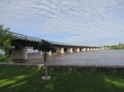 image_6481697046b1f6_69533558.JPG