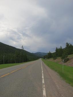 image_64816970471309_43176553.JPG
