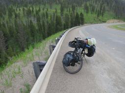 image_648169704774c0_95286444.JPG