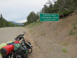 image_648169704841b3_60018644.JPG