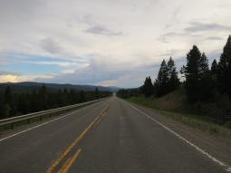 image_64816b0b5812c2_64092372.JPG