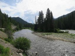 image_6487f4f9408168_21425465.JPG