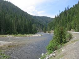 image_6487f4f9412977_87696520.JPG