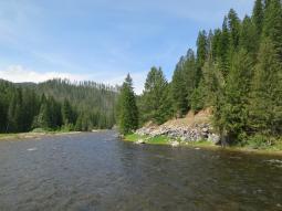image_6487f4f9449ee7_12835144.JPG