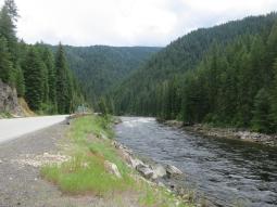 image_6487f52b880932_23355037.JPG