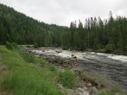 image_6487f52b8a8fb8_02821170.JPG