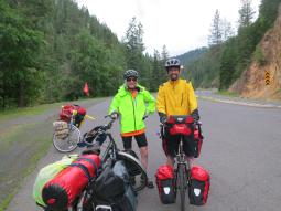 image_6487f52b8b2597_23665456.JPG