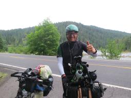 image_6487f55abde515_97239659.JPG