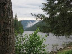 image_6487f55abfcb58_39979181.JPG