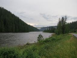 image_6487f55ac04d35_27278460.JPG