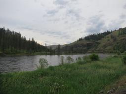 image_6487f55ac148e3_27626823.JPG