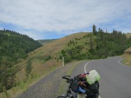image_6487f41a943d63_99885160.JPG