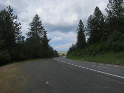 image_6487f442e385b4_75797706.JPG