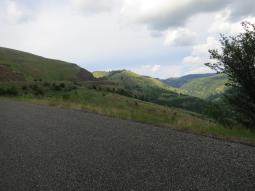 image_6487f479dd95e7_78086227.JPG