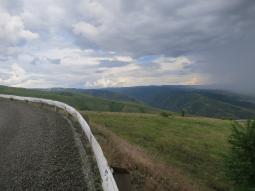 image_6487f479df26c4_78847253.JPG