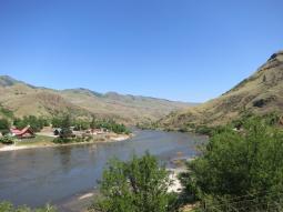 image_64894f83c7fb74_07944066.JPG